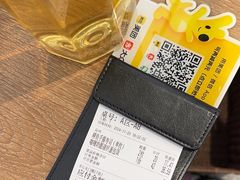 -小川洋风料理(武胜路凯德广场店)