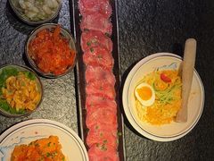 -赤谷和牛烧肉居酒屋(石景山店)