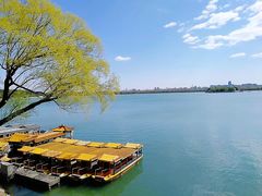 -颐和园