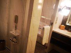 -杭州城中香格里拉大酒店