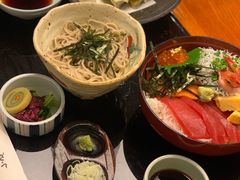-镰仓 峰本(八幡宫前本店)