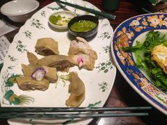 -粤·向群饭店(麓景路店)
