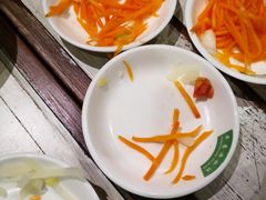 -217丰惠源抓饭(星湖街店)