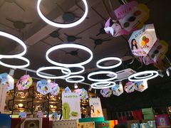 -华丰贺氏(福新西路店)