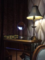 -TIME SPA科技美肤机构