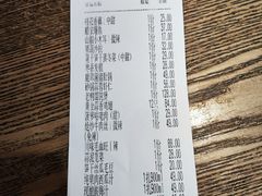 -東大方(湖州白鹭迎店)