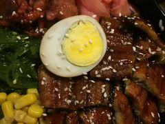 -昊·来了寿司(双楠2店)