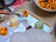 -C Cafe(朵云书院·戏剧店)