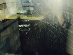 -统一梦时代购物中心