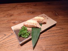 -京鹿料理(荟聚店)