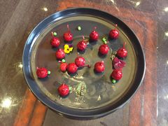 -半岛公馆(淞兴西路店)