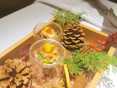 -王品牛排(福州泰禾店)