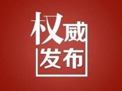 -美丽心情蛋糕(江苏路店)