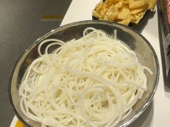 -螺大喜螺蛳粉(华业东方玫瑰店)
