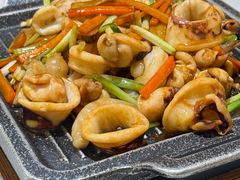 -椿记烧鹅(叠彩店)