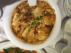 iphone_upload_pic-东北人粗粮饺子坊(南山店)