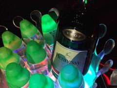 -A8 music club(宁波店)