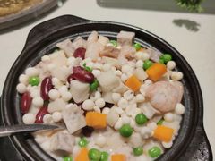 -春暖花开(西溪店)