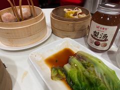 -金鼎轩(亚运村店)