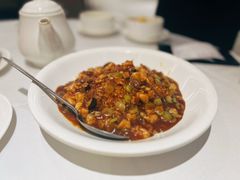 -皇朝尊会(龙之梦大酒店)