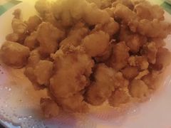 -巴伐利亚啤酒坊(意式风情街店)