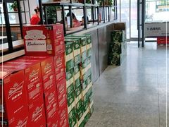 -二十一分小锅炖(中心店)
