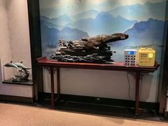 -大桶大足浴(三林店)