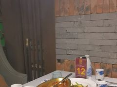 -同庆楼(王府井店)