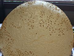 超级大煎堆-香山家宴