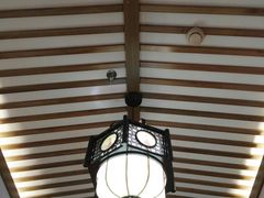 -恭敬李·烤鸭(天坛北门店)
