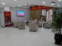 -西安中诺口腔医院·种植(总院)