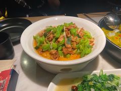-滇铺子(欣都龙城店)