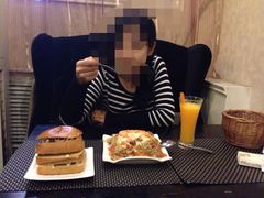 iphone_upload_pic-吱咖啡西式简餐