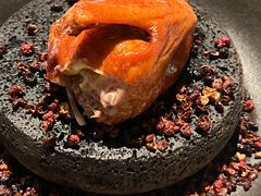 -许家菜.艺创菜(仁和新城店)