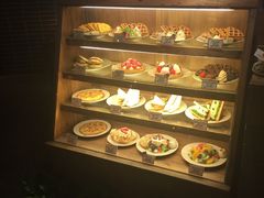 -MAAN COFFEE(金桥店)