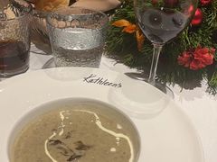 -Kathleen's Waitan 凯圣琳江景西餐厅(外滩店)