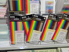 -杭州东升服装小商品市场