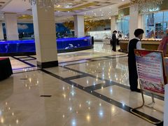 -鹏天阁酒楼·海鲜(红旗店)
