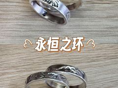-万达广场(济南高新店)