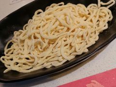 -辣家私厨火锅·龙虾(开发区店)
