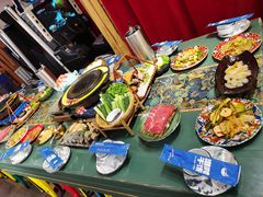 -西西里轰趴日租聚会别墅·团建拓展