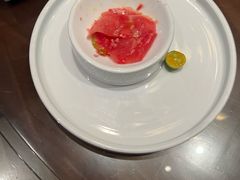-老蒲鲜(涵江店)