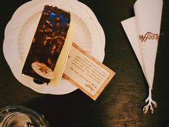 -Me Coffee下午茶艺术空间