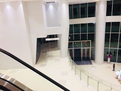 店内环境-恒力博纳广场