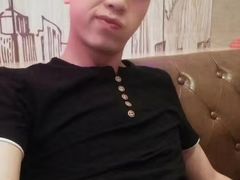 -老木瓜(正源南街店)