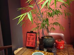 -蘇锦宴·淮扬菜烤鸭·小院(三元桥霄云路店)