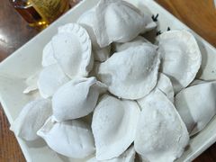 -牛小隆牛肉面馆(四牌楼店)
