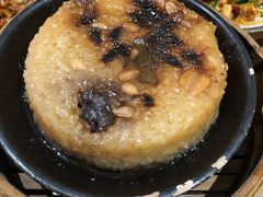 -长安记·大美陕菜(大族广场店)
