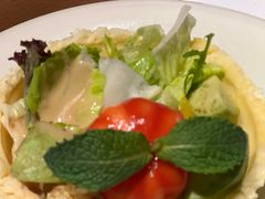 -王品牛排(珠海富华里店)