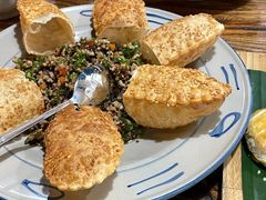 -云上千禾(水上店)